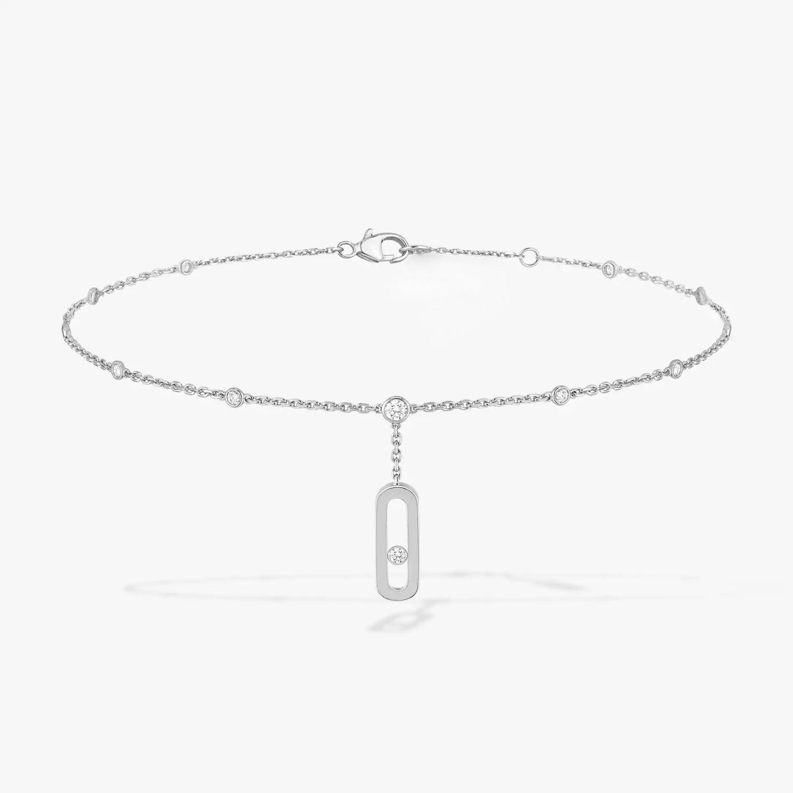 Anklet