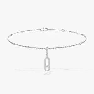 Anklet