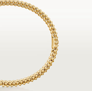 Bracelet bangle