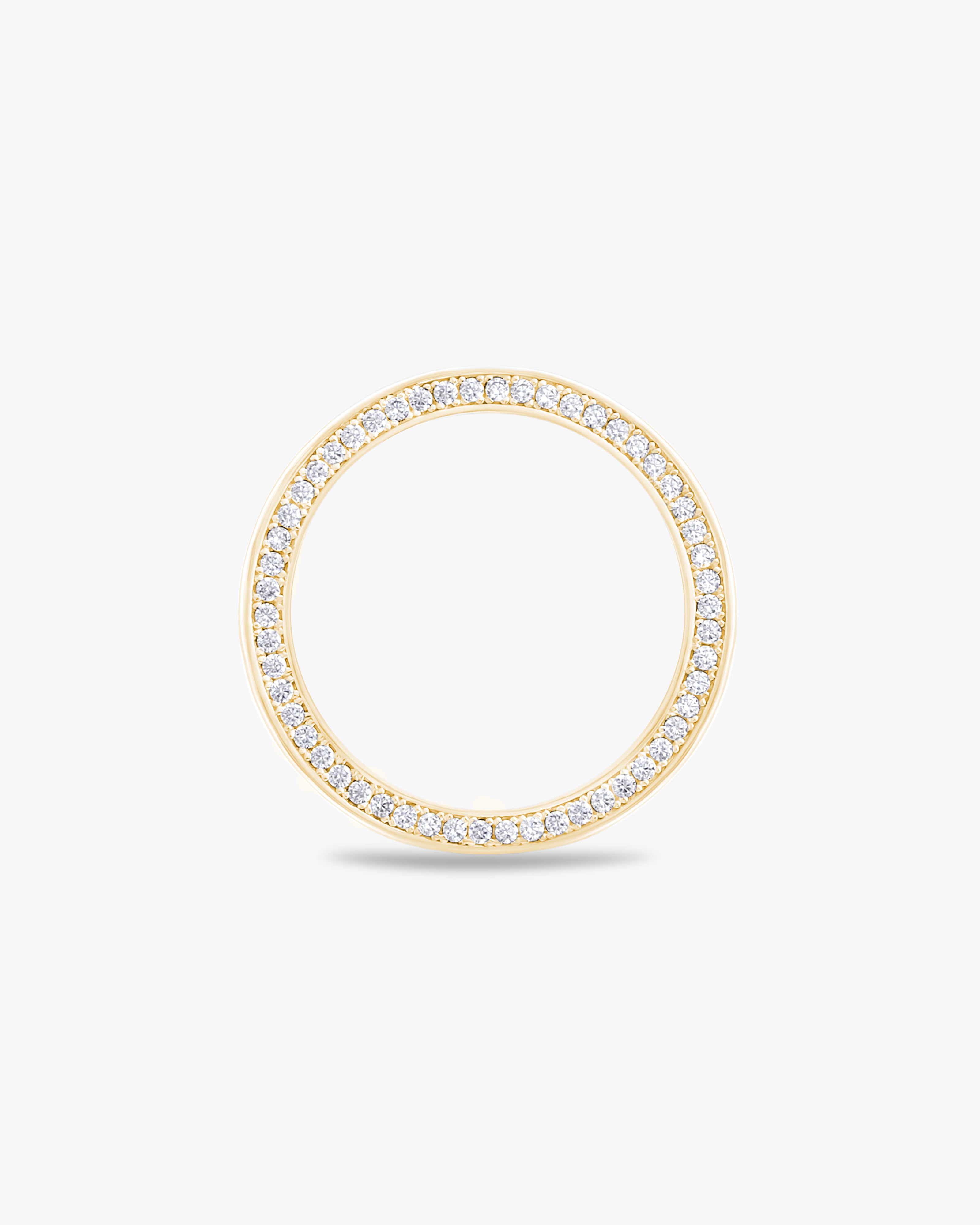Eternity band