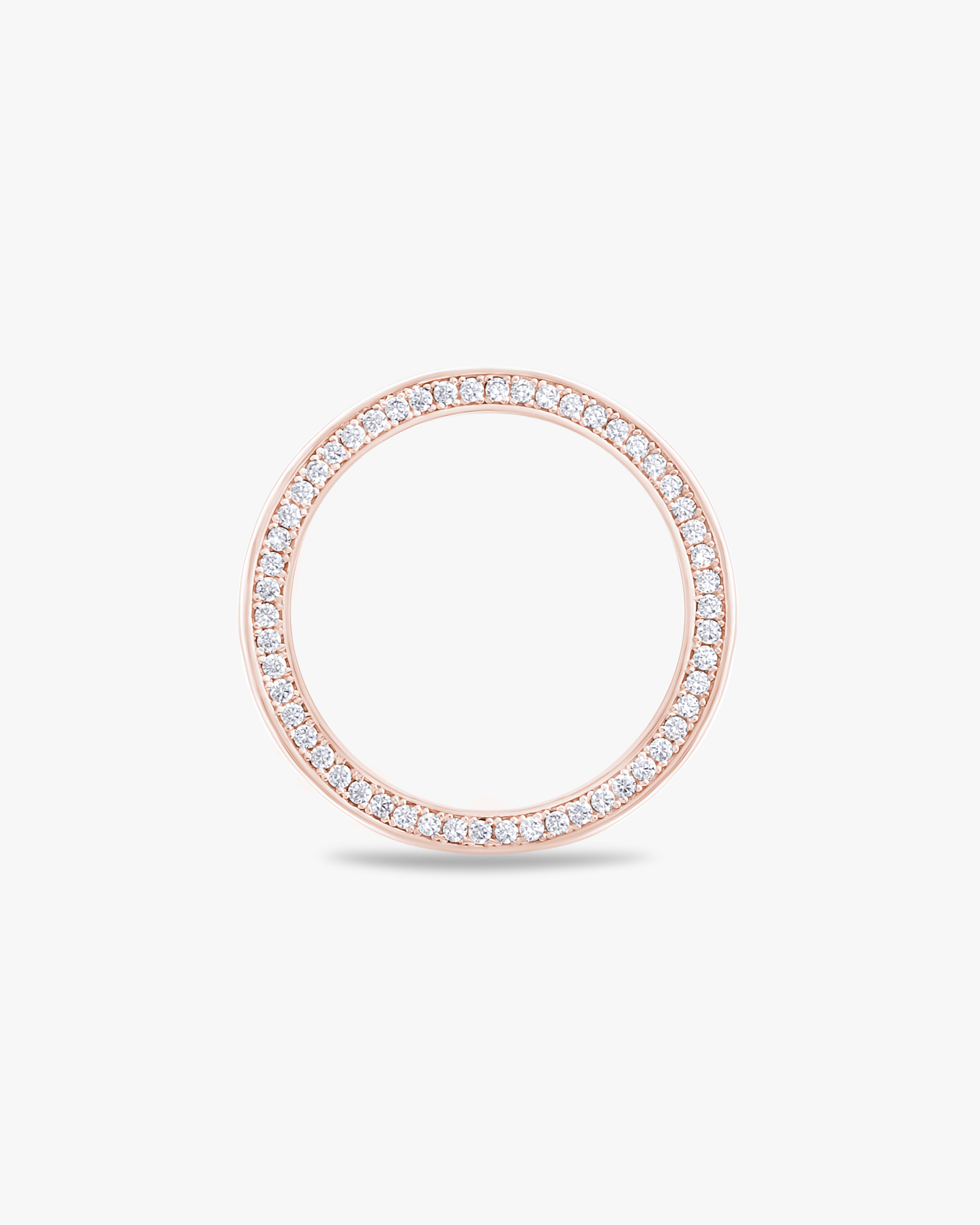 Eternity band