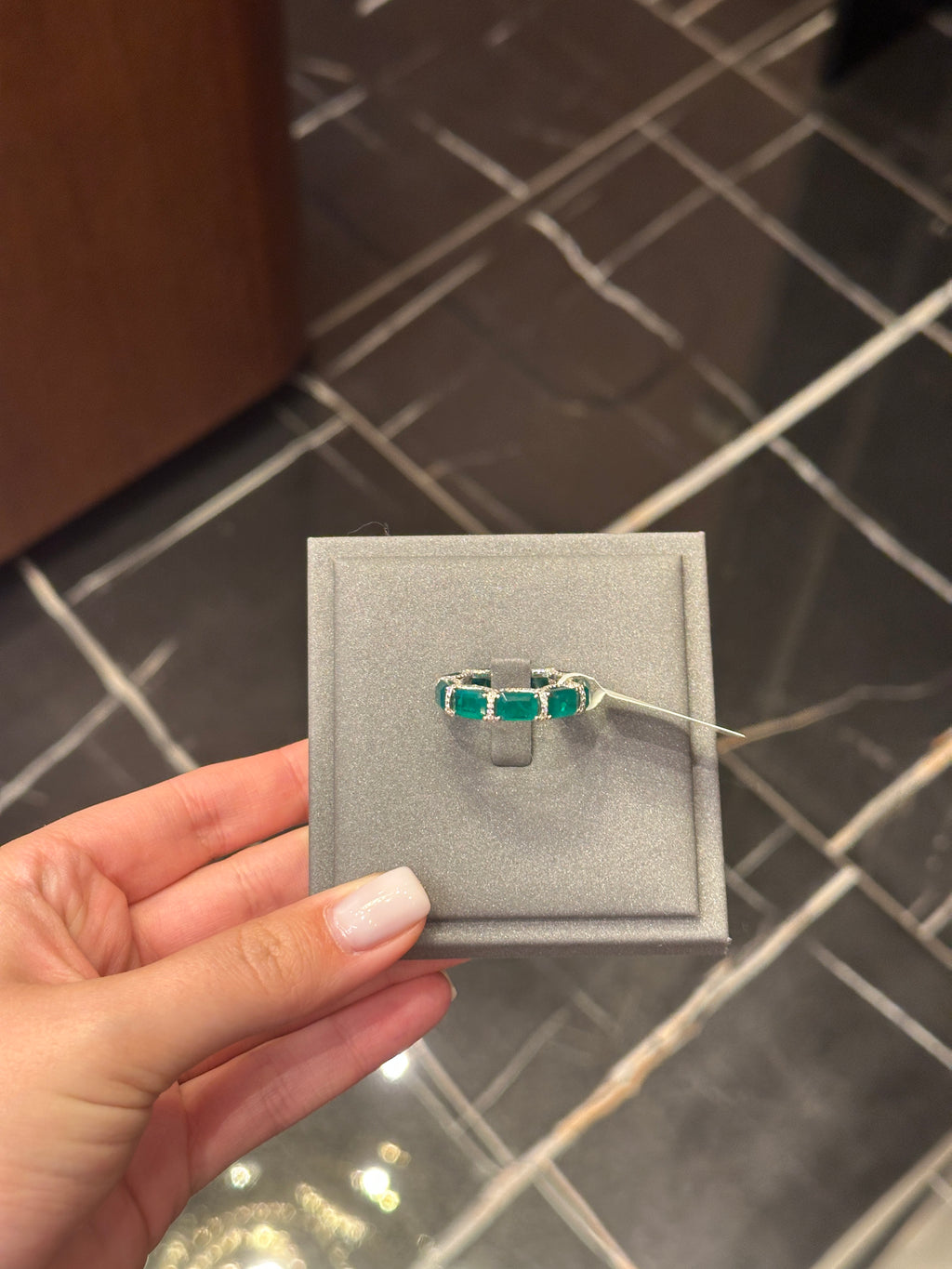 Ring