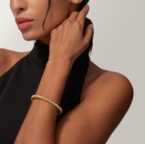 Bracelet bangle
