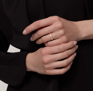 Ring small