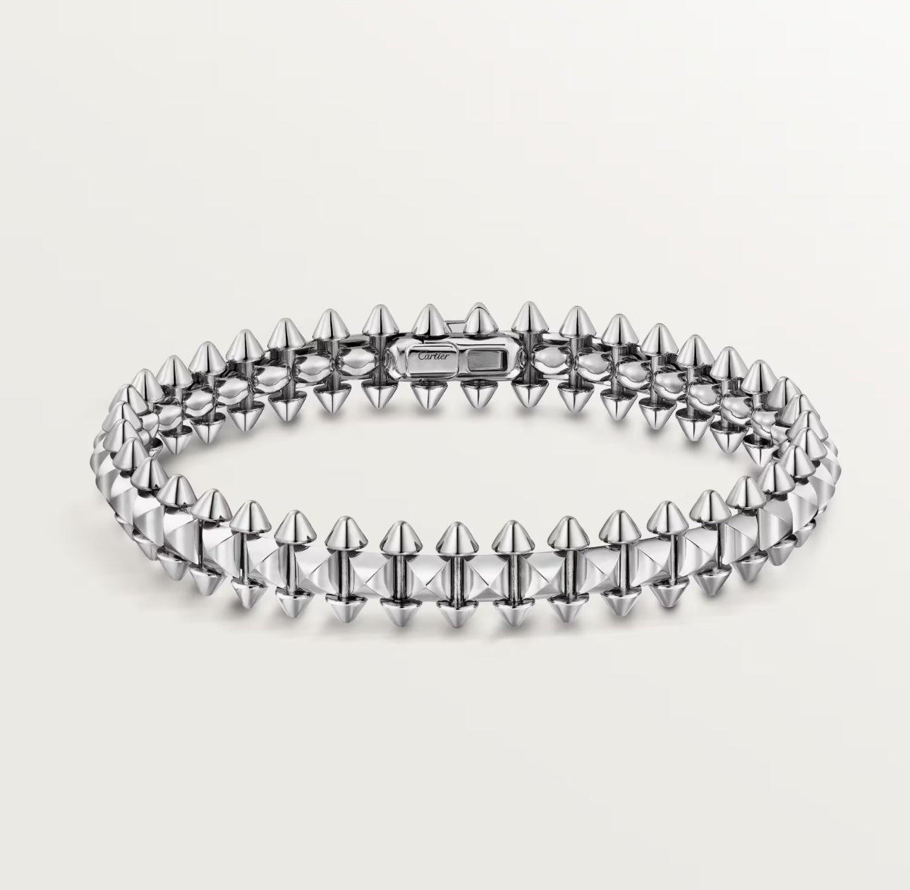 Bracelet flexible