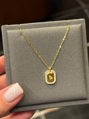 Pendant