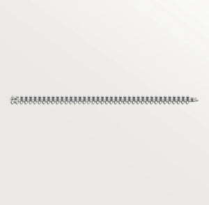 Bracelet flexible