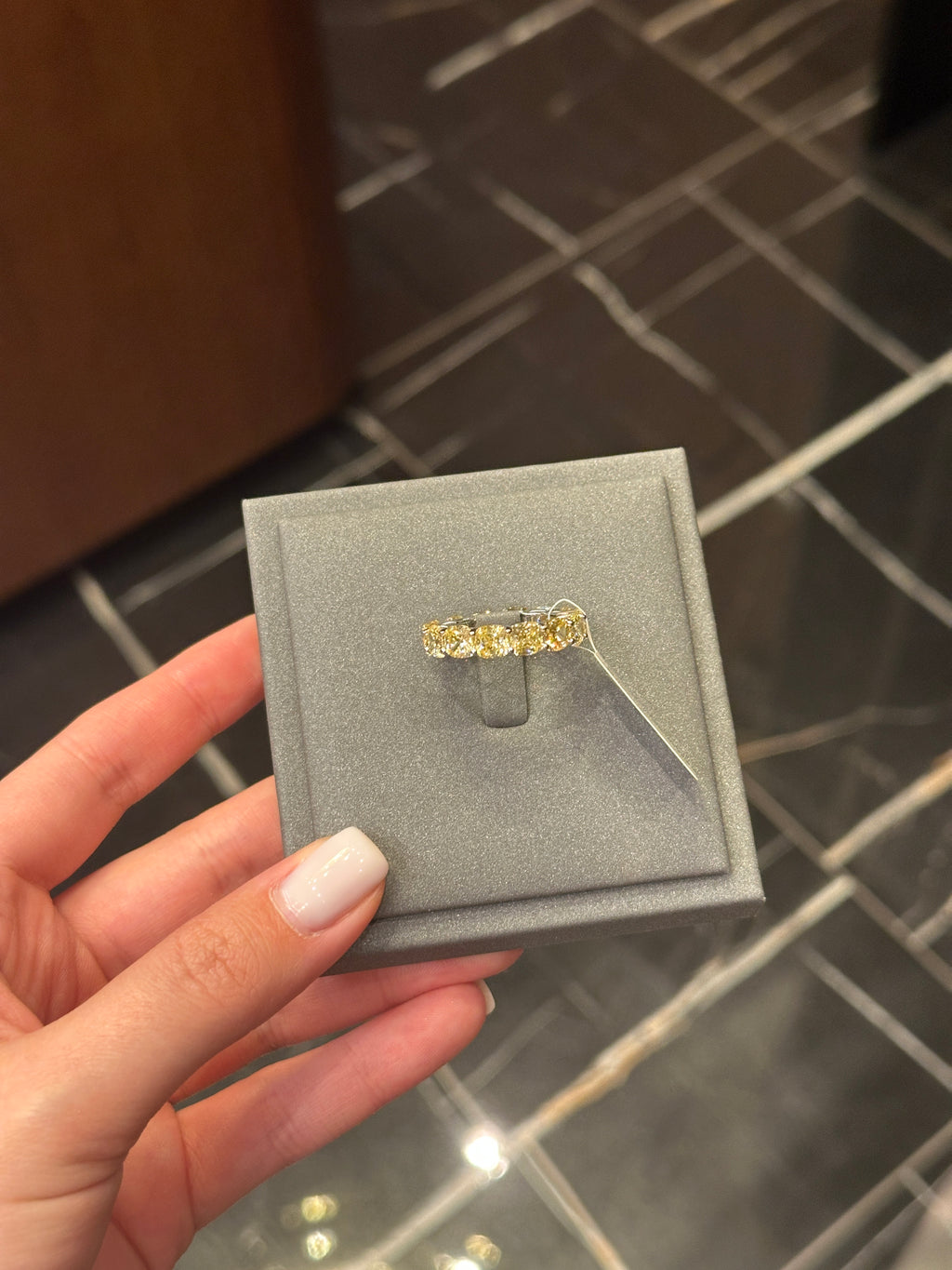 Ring