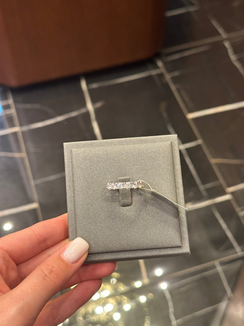 Ring