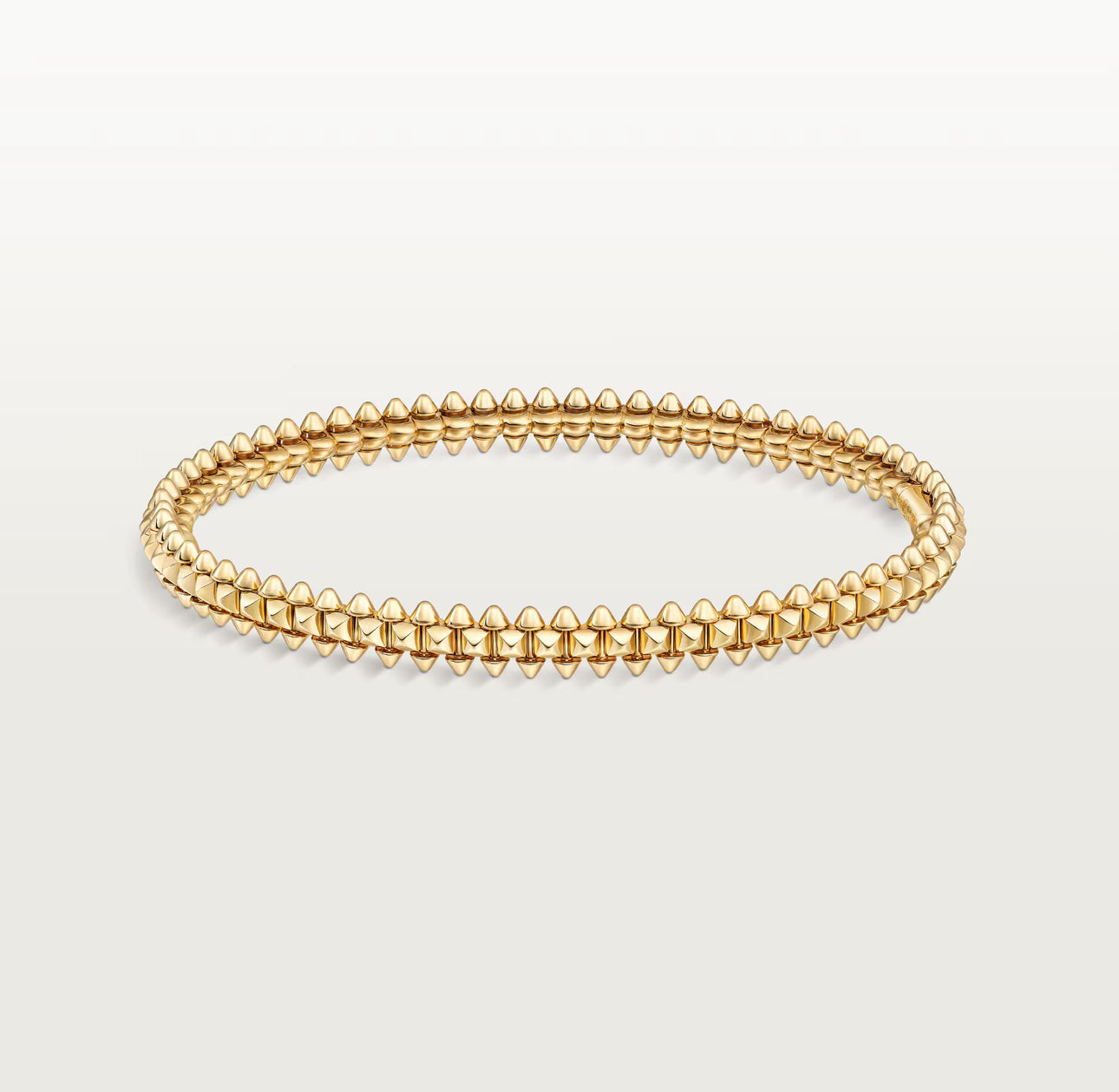 Bracelet bangle