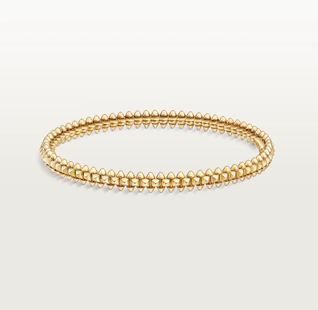 Bracelet bangle