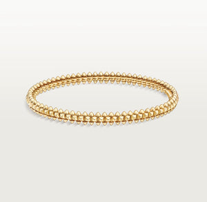 Bracelet bangle