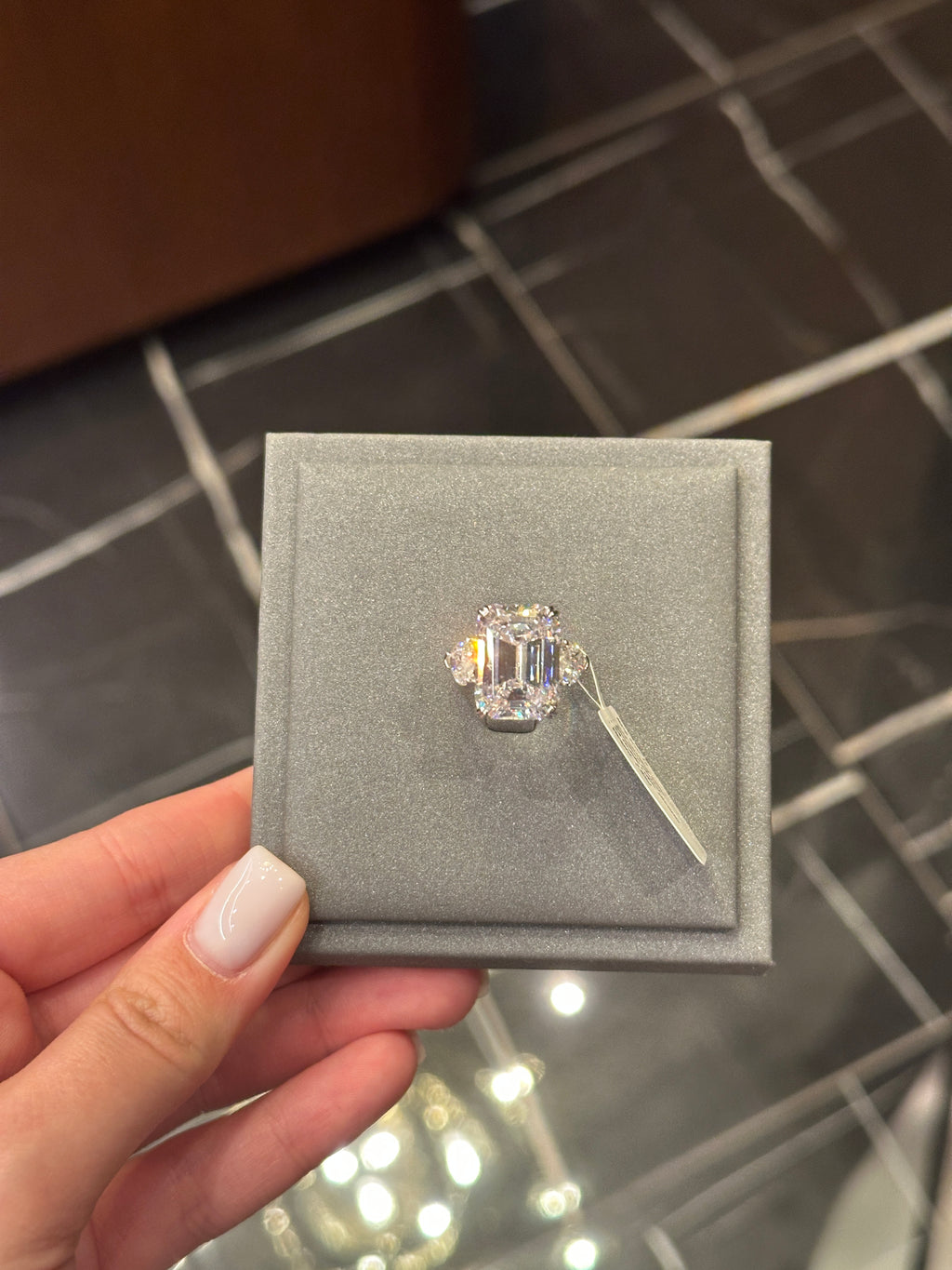 Ring