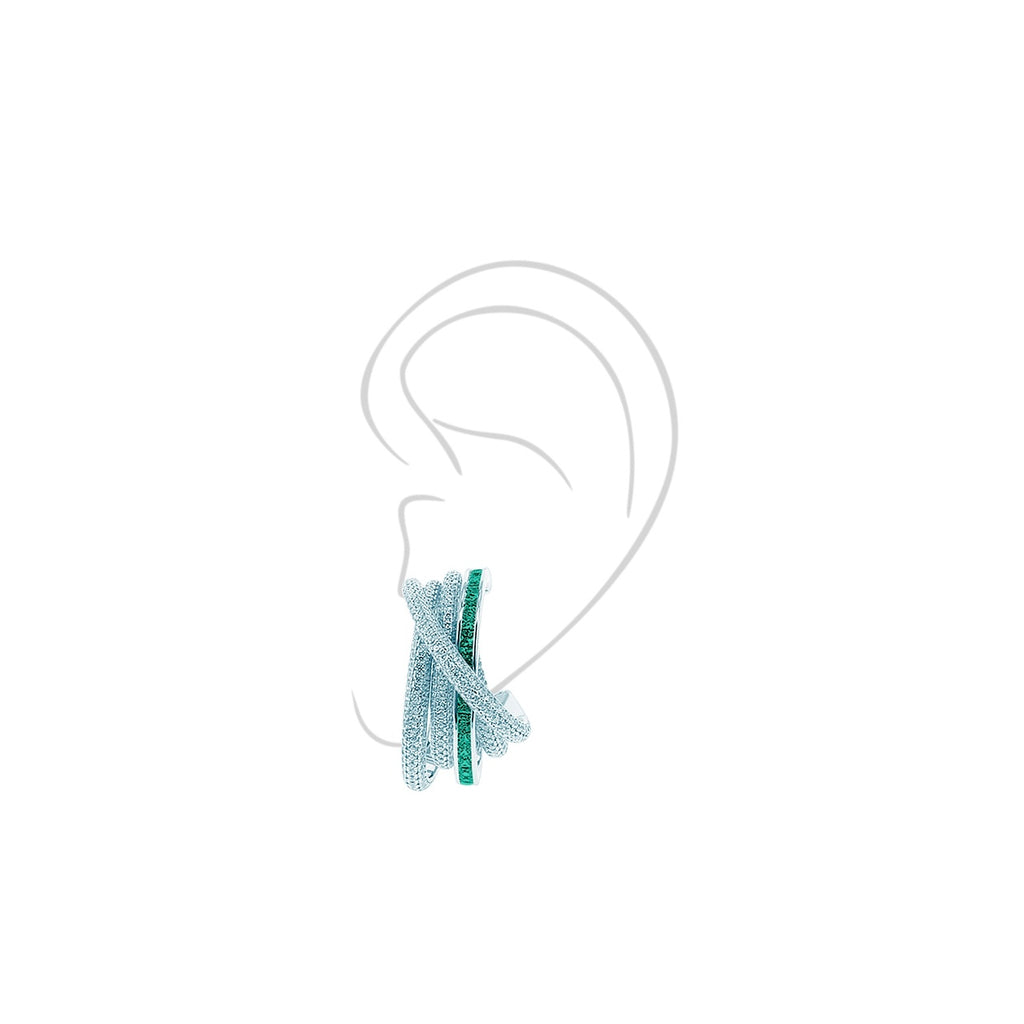 Earings