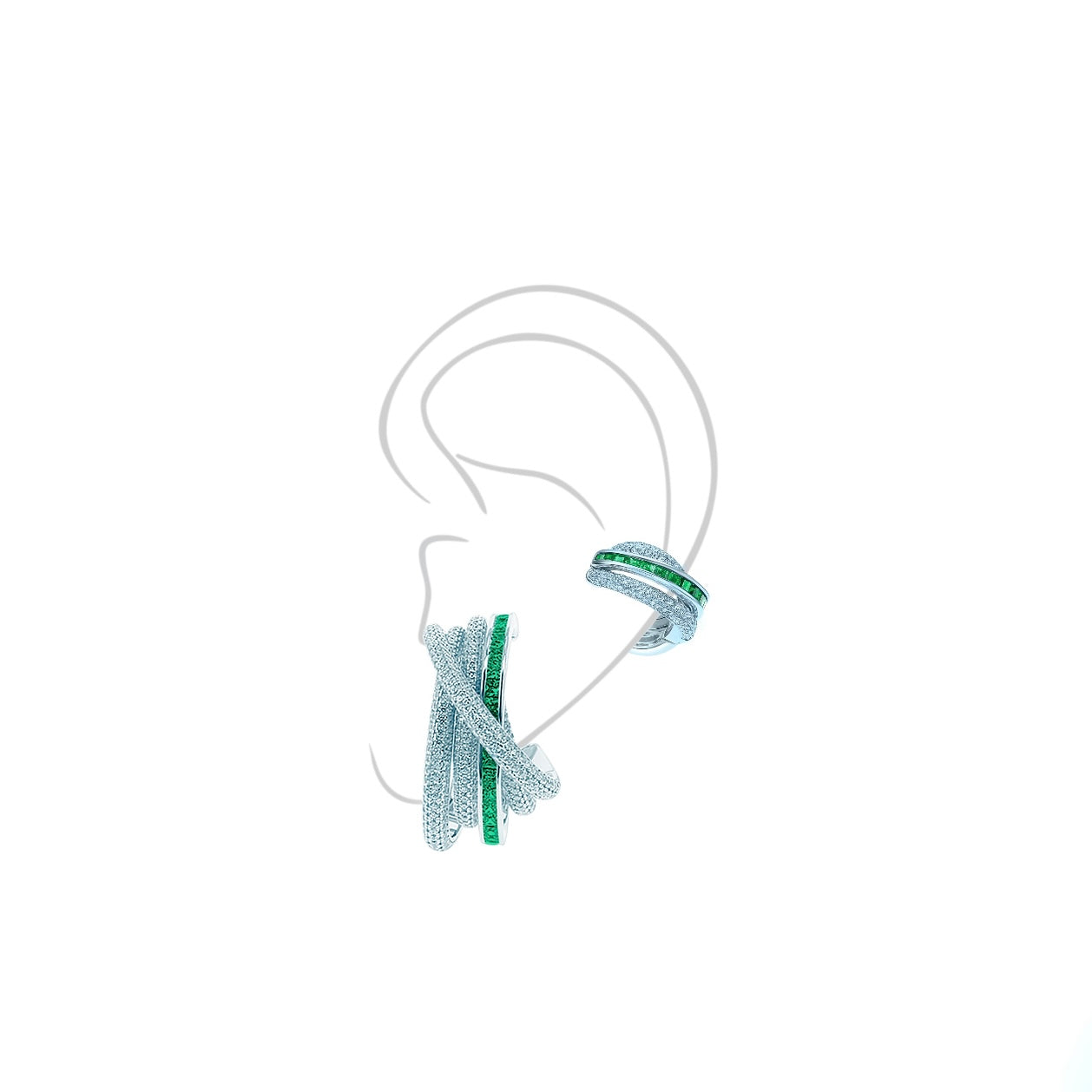 Earings