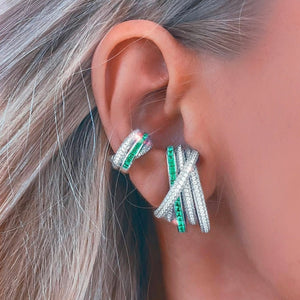 Earings