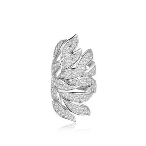 Ear cuff