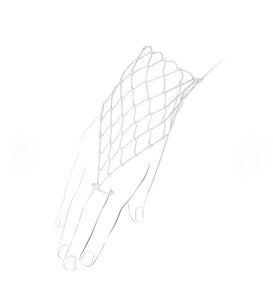 Bracelet glove